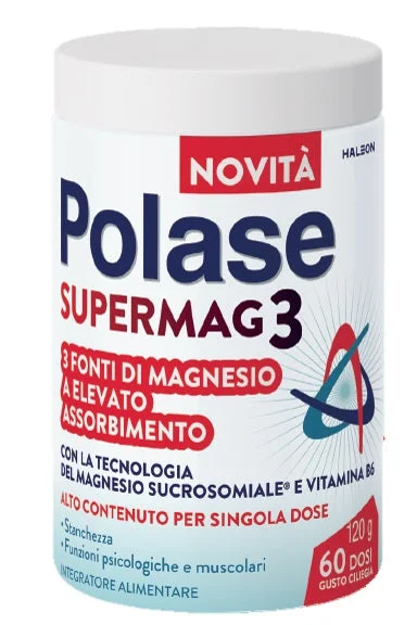 farmaciasmerieri22158617