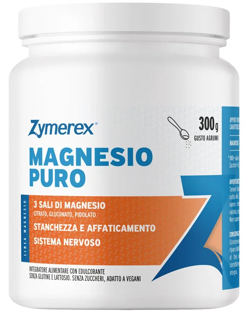 farmaciasmerieri22160405