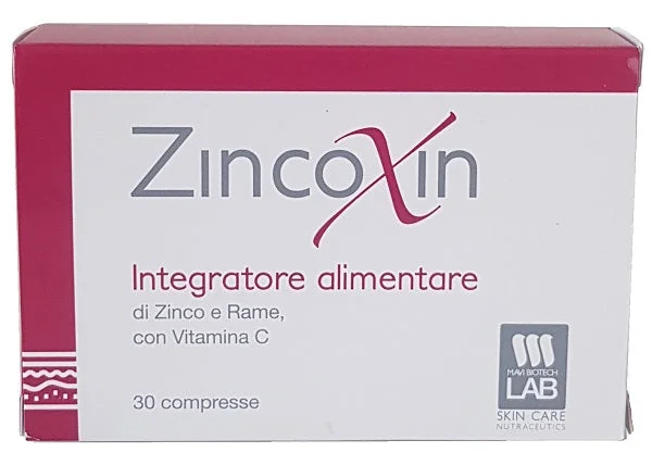 farmaciasmerieri22161718