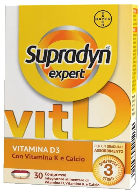 farmaciasmerieri22162093