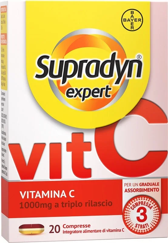 farmaciasmerieri22162219