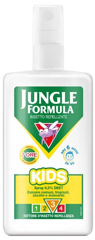 farmaciasmerieri22162533