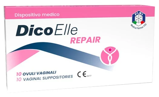 farmaciasmerieri22162790
