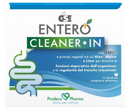 farmaciasmerieri22163537