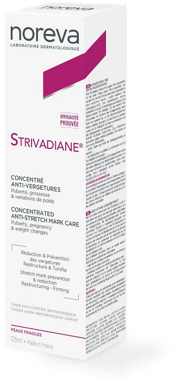 farmaciasmerieri22163822