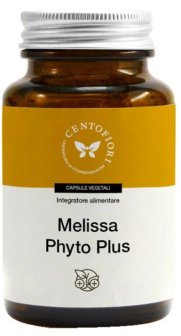farmaciasmerieri22163938