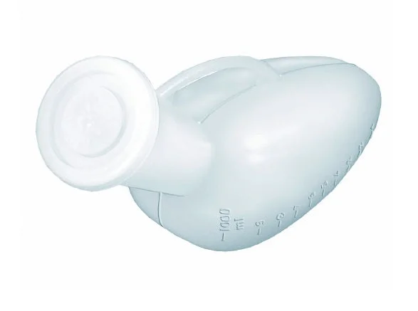 farmaciasmerieri22164284