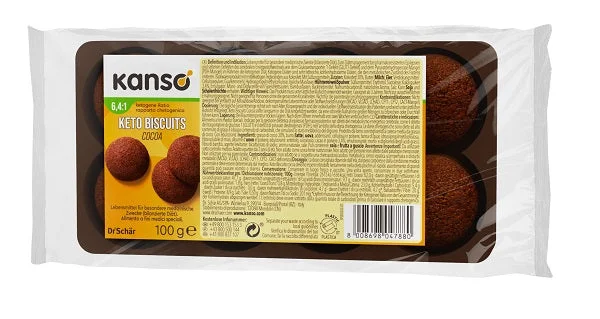 farmaciasmerieri22164536