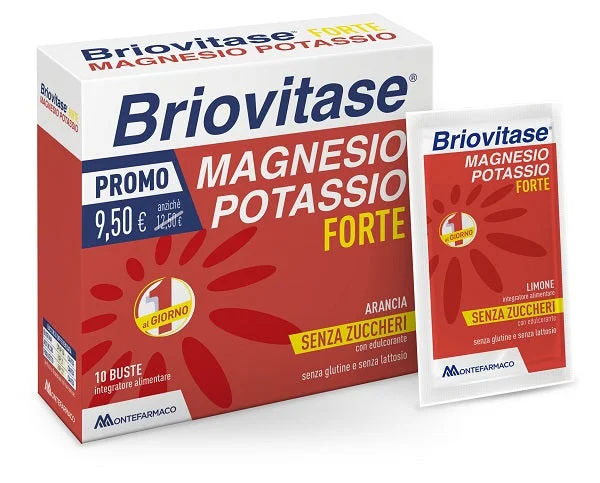 farmaciasmerieri22165807