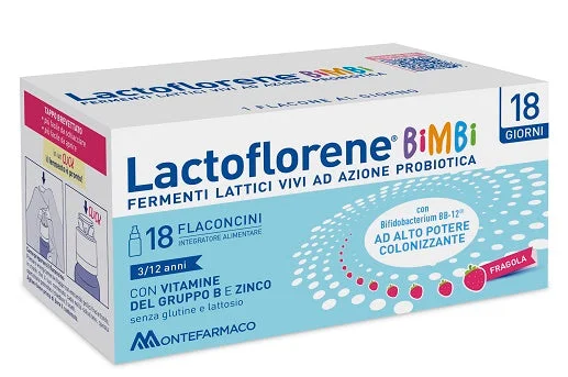farmaciasmerieri22165977
