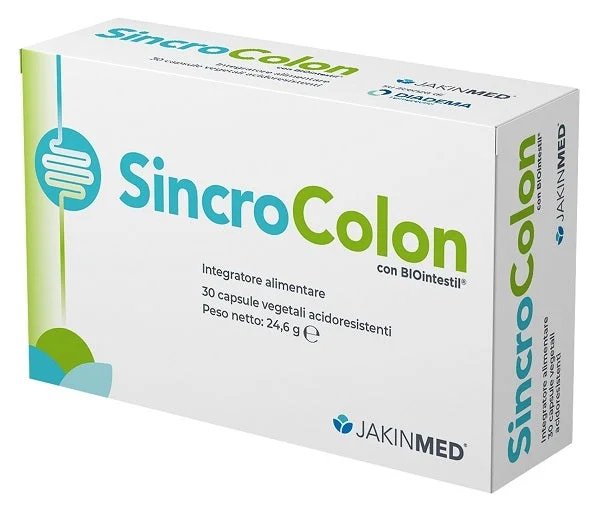 farmaciasmerieri22168042