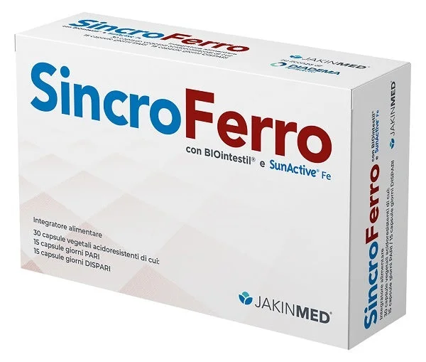 farmaciasmerieri22168084
