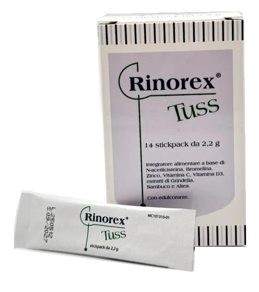 farmaciasmerieri22168155