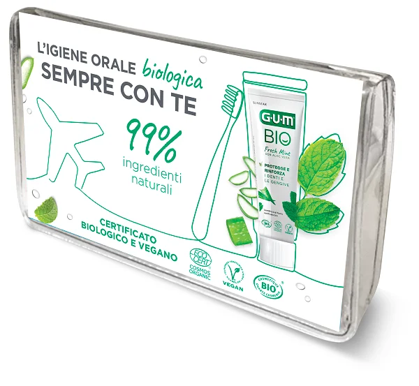farmaciasmerieri22170561