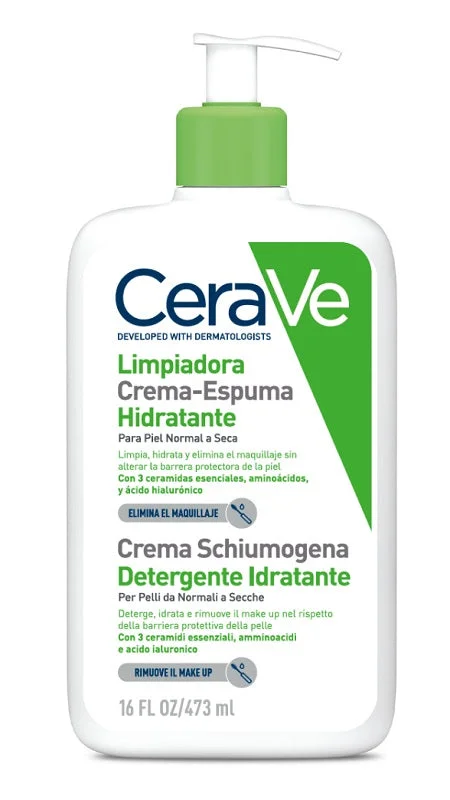 farmaciasmerieri22172367