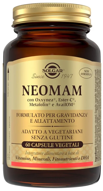 farmaciasmerieri22173126