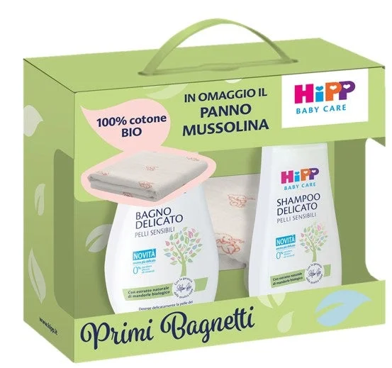 farmaciasmerieri22173601