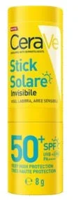farmaciasmerieri22174660