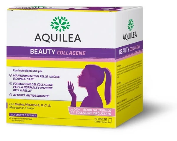 farmaciasmerieri22175548