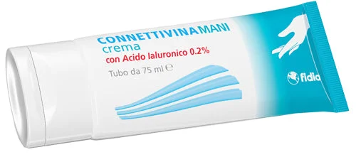 farmaciasmerieri22177370