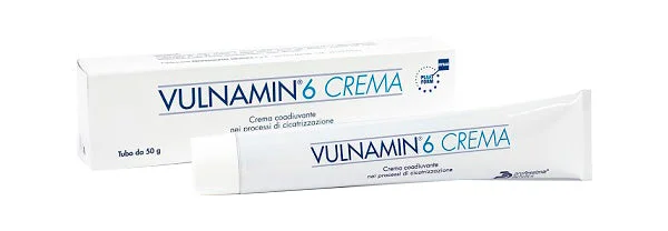 farmaciasmerieri22177746