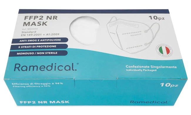 farmaciasmerieri22179945