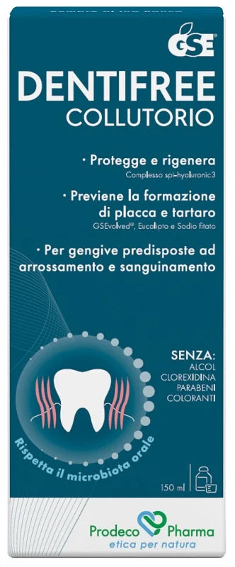 farmaciasmerieri22180373