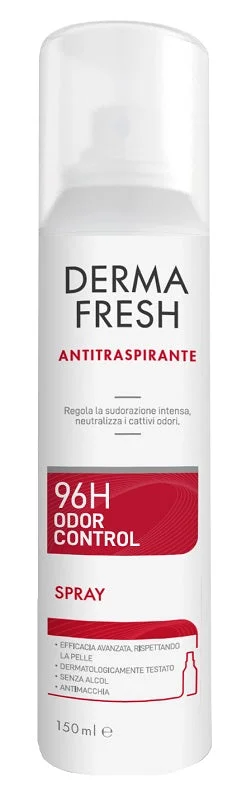 farmaciasmerieri22180572