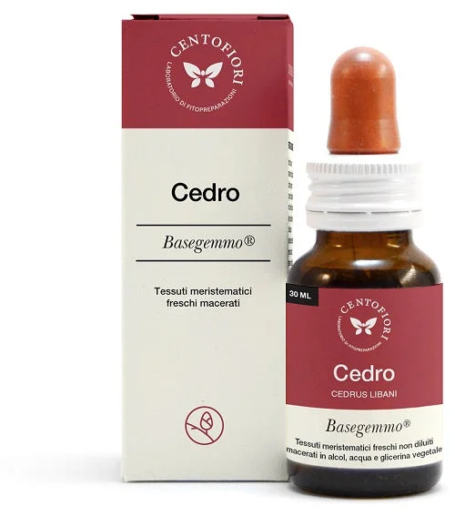 farmaciasmerieri22181332