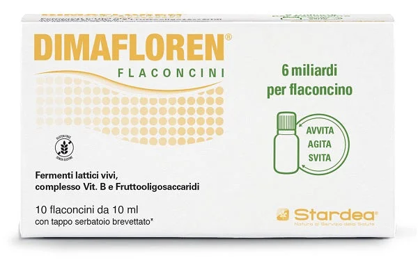 farmaciasmerieri22181383