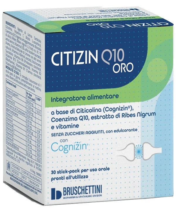 farmaciasmerieri22181697