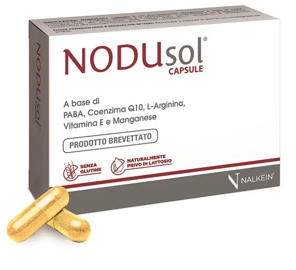 farmaciasmerieri22182610
