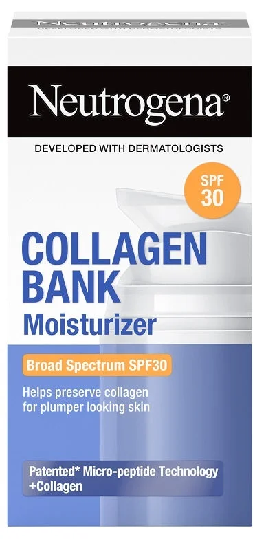 farmaciasmerieri22182859