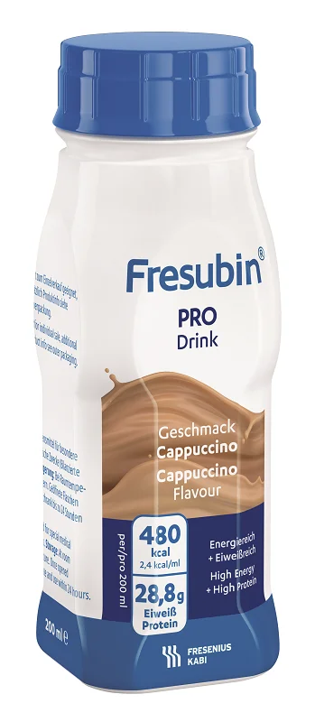 farmaciasmerieri22184583