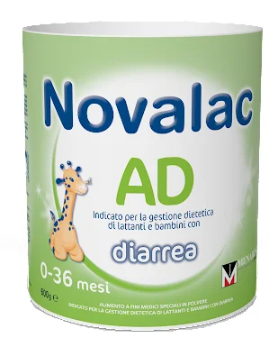 farmaciasmerieri22184937