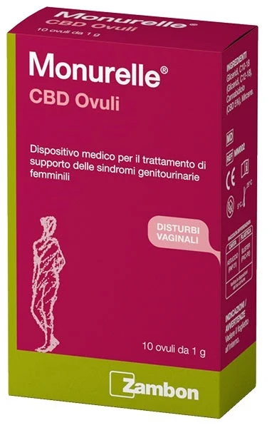 farmaciasmerieri22185220
