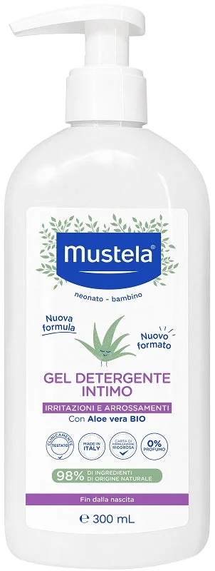 farmaciasmerieri22188551