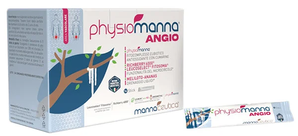 farmaciasmerieri22188820