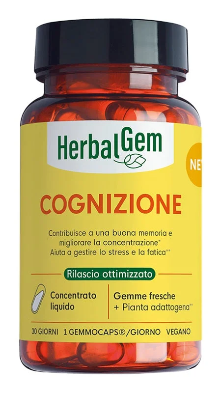 farmaciasmerieri22189860