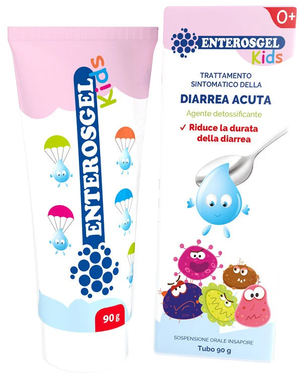 farmaciasmerieri22190025