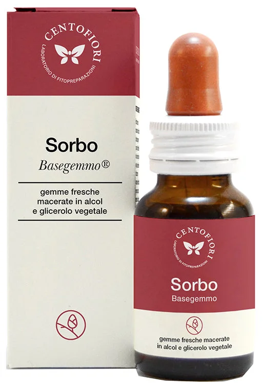 farmaciasmerieri22191413