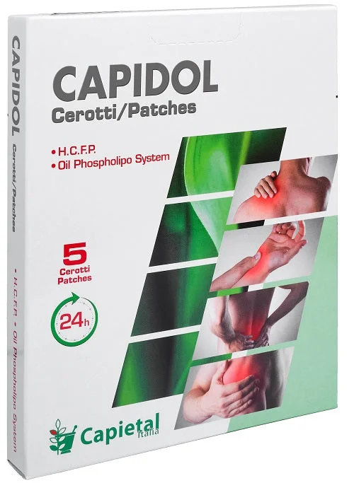farmaciasmerieri22192564