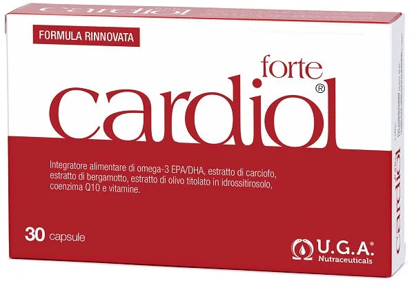 farmaciasmerieri22192797