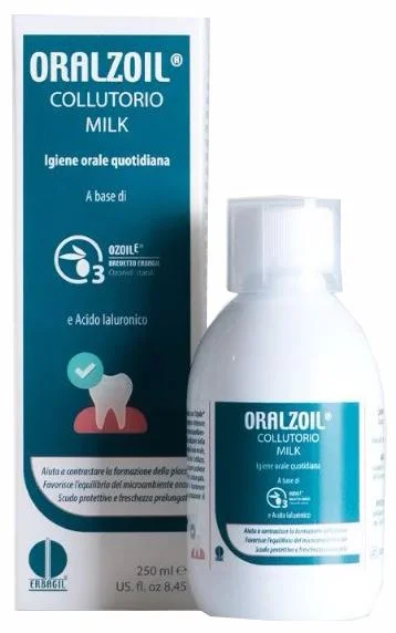 farmaciasmerieri22193201
