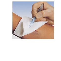 farmaciasmerieri22269804