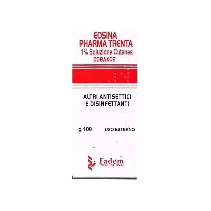 farmaciasmerieri22272893