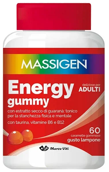 farmaciasmerieri22278910
