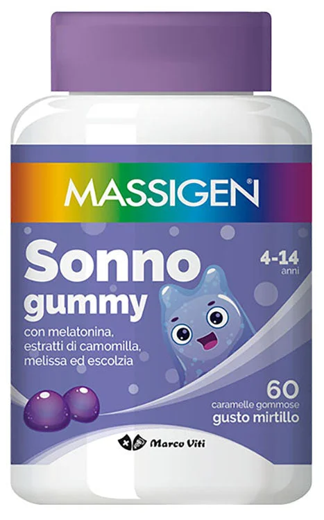 farmaciasmerieri22278929