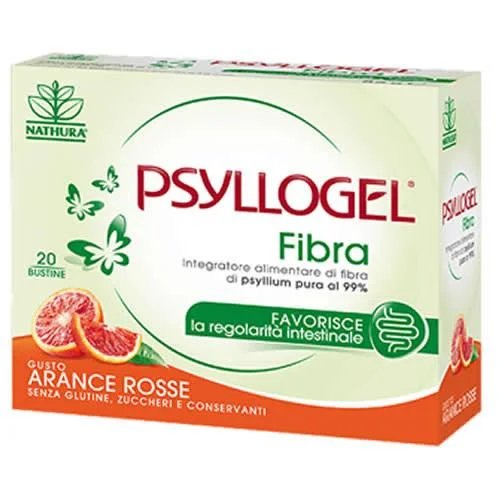 farmaciastornelli11979991