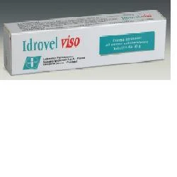 farmaciastornelli11979997
